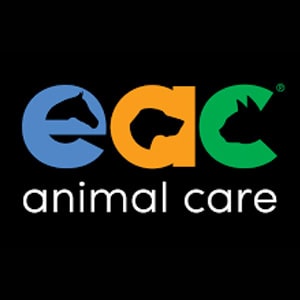 EAC Animal Care pet health products supplements and treatments available at Pets Everywhere Adelaide