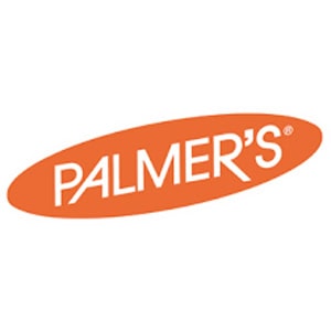 Palmer’s pet care products logo wipes nose and paw balm for dogs available at Pets Everywhere Adelaide