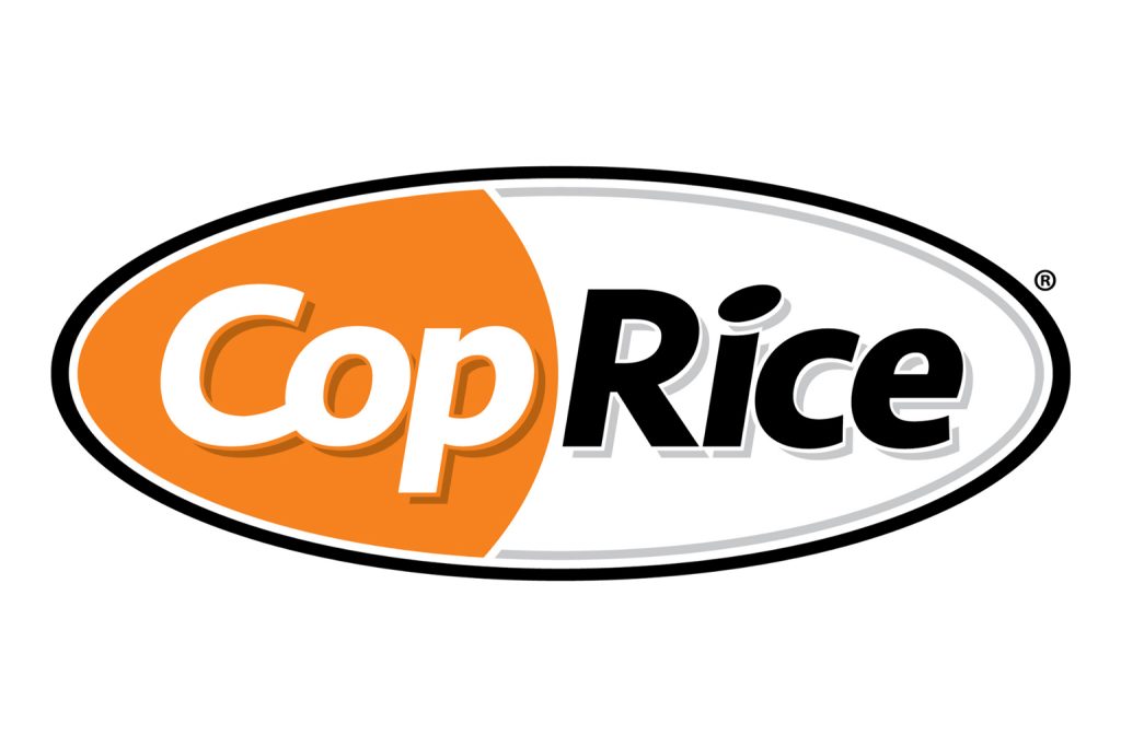 CopRice dog food and Max’s cat food logo premium pet nutrition available at Pets Everywhere Adelaide
