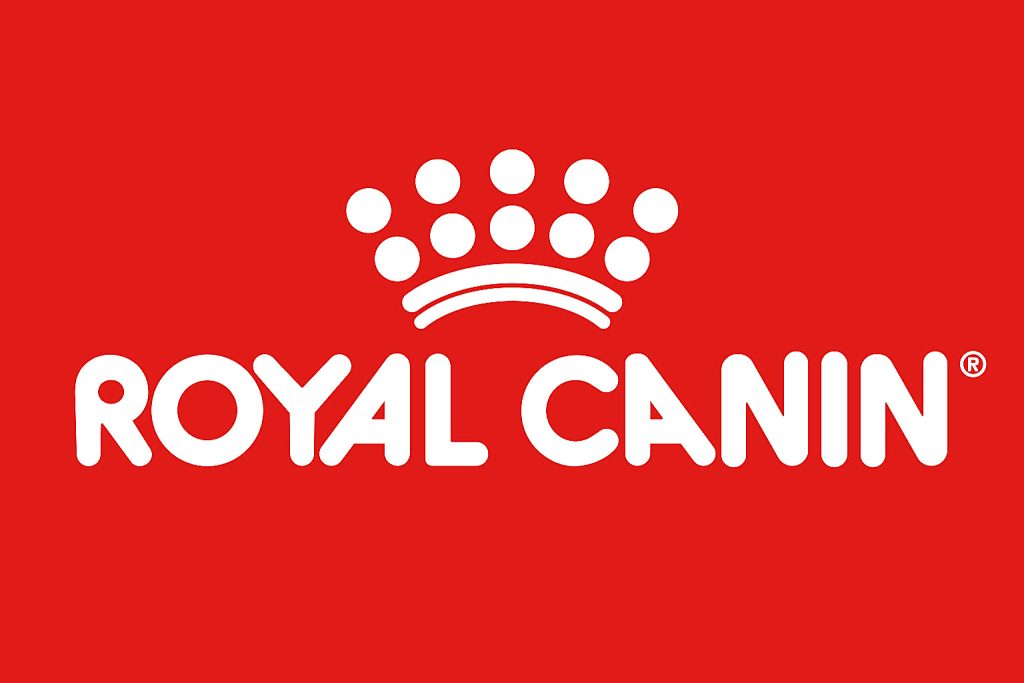 Royal Canin pet food logo core range dog and cat nutrition available at Pets Everywhere Adelaide